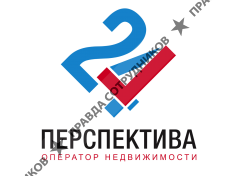 Оператор Недвижимости Перспектива 24